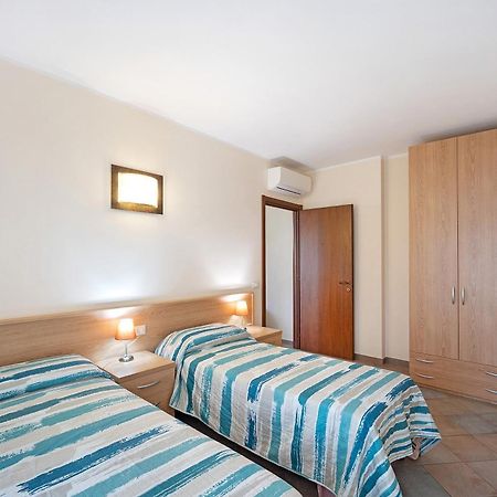 Belfast Agriturismo La Scuderia Molino Nuovo  Luaran gambar